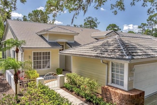 7617 Whitebridge Glen, University Park, FL 34201