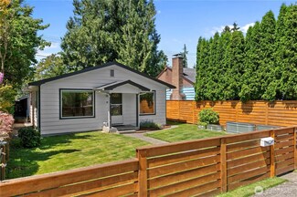 420 S French Ave, Arlington, WA 98223