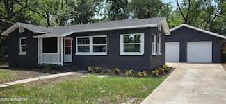 1090 Ontario St, Jacksonville, FL 32254