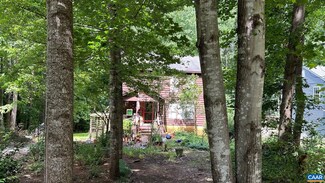 15 Tanglewood Rd, Palmyra, VA 22963