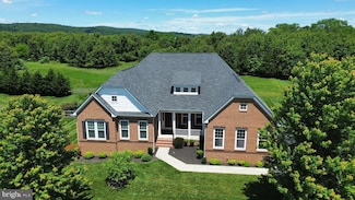 41954 Briarberry Place, Leesburg, VA 20176