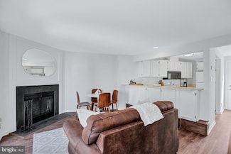 6190 Little Valley Way, Alexandria, VA 22310