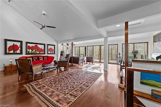 4536 Peeples Rd, Oak Ridge, NC 27310