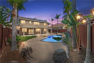 22695 Passionflower Ct, Corona, CA 92883