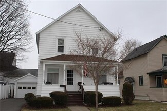 39 Crandall St, Cortland, NY 13045