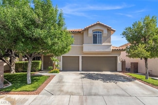 9794 Ice Box Canyon Ct, Las Vegas, NV 89117