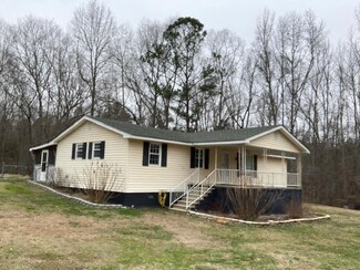 119 Flatrock Rd, Honea Path, SC 29654