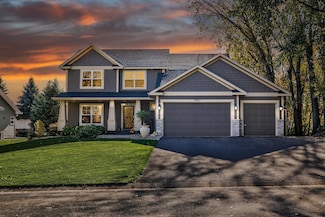 17867 Flint Ave, Lakeville, MN 55044