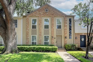 2323 Augusta Dr Unit 5, Houston, TX 77057