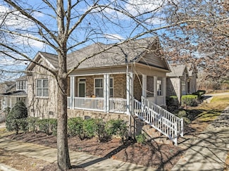 8339 Saint Danasus Dr, Nashville, TN 37211