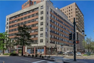 1111 Tulane Ave Unit 304, New Orleans, LA 70112