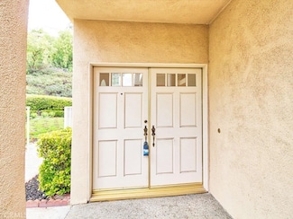 968 Calle Amable, Glendale, CA 91208