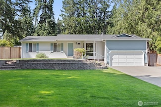 211 138th Place SE, Everett, WA 98208