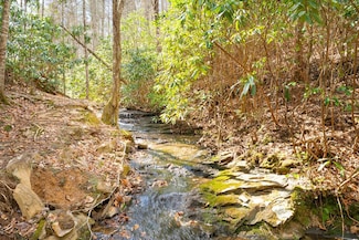 325 Trickling Branch Way, Murphy, NC 28906
