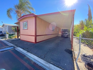541 Ozark Cir, Sacramento, CA 95834
