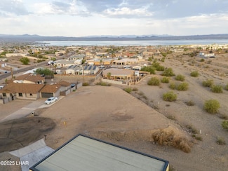 1935 Salem Ln, Lake Havasu City, AZ 86403