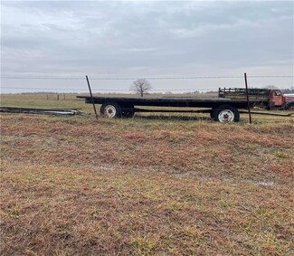 Lot 1 Lookout Rd, Paola, KS 66071