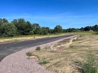 L11 Will St, Rock Springs, WI 53961