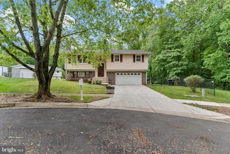 3399 Orme Dr, Temple Hills, MD 20748