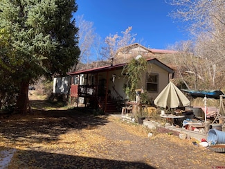 15110 U S 550, Ridgway, CO 81432