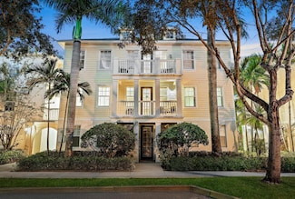 225 Murcia Dr Unit 201, Jupiter, FL 33458