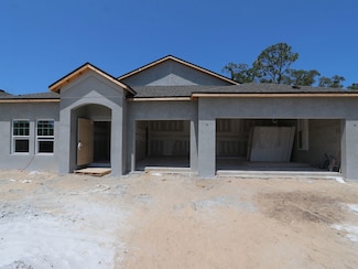 Barcello, Spring Hill, FL 34609
