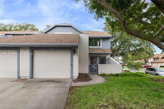 3568 Quail Trail, Melbourne, FL 32935