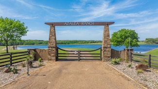 550 County Road 4413, Ben Wheeler, TX 75754