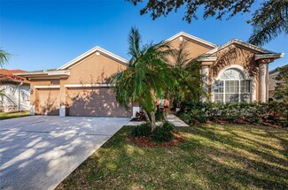 10605 Tavistock Dr, Tampa, FL 33626