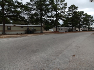 164 1,2,3,4,5,6 Benjamin Dr, Lexington, SC 29073