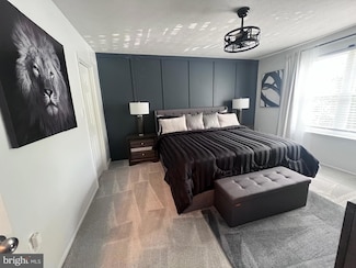 1013 Copperfield Ct, Waldorf, MD 20602