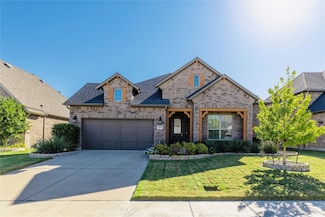 2806 Merlot Cir, Rowlett, TX 75088