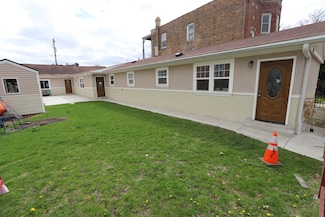 4247 W Haddon Ave, Chicago, IL 60651