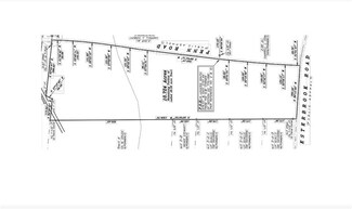 0 Penn Rd, Ponchatoula, LA 70454