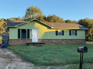5014 Shubert Cove, Memphis, TN 38109