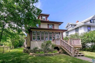 1911 E 6th St, Duluth, MN 55812