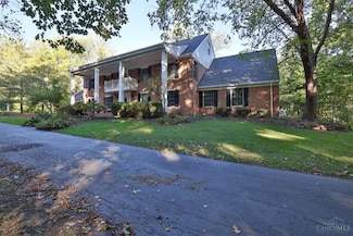 489 Emerson Rd, Middletown, OH 45042