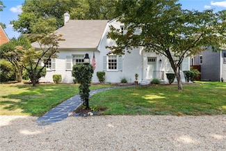 4630 Stuart Ave, Richmond, VA 23226