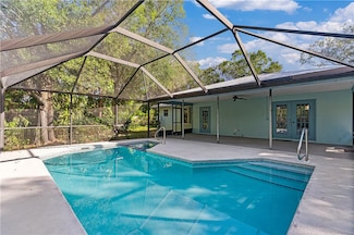 4125 60th Ct, Vero Beach, FL 32967