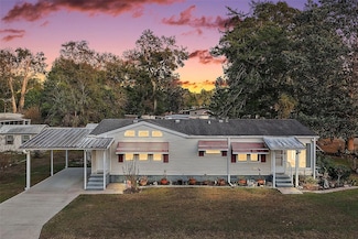 9165 SW 32nd Ct, Ocala, FL 34476