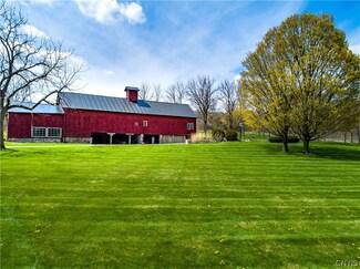 2025 W Lake Rd, Skaneateles, NY 13152