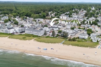 7 Bay Ave Unit 11, Old Orchard Beach, ME 04064