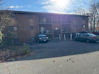45 Vera Dr Unit 6, Collinsville, VA 24078