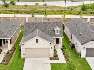 4325 Woods Ct, Celina, TX 75009