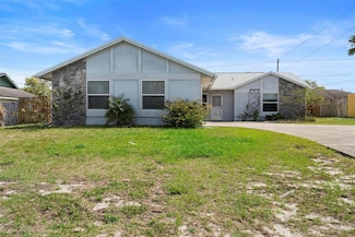 2351 Montano St Unit 41, Deltona, FL 32738