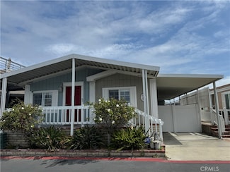21851 Newland St Unit 58, Huntington Beach, CA 92646