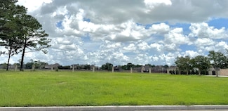 23 Estates of Montclaire, Beaumont, TX 77706