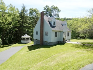 97 W Chenango Rd, Castle Creek, NY 13744