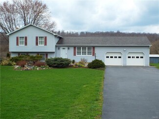 2543 Oran Delphi Rd, Manlius, NY 13104