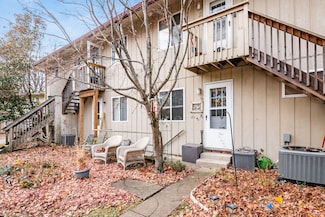 287 Fenway Rd Unit B, Columbus, OH 43214